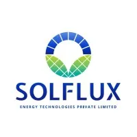 Solflux Energy Technologies Private Limited Solflux Energy Technologies Private Limited