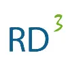 RD3, Inc. (RD3 Sustainable Solutions) RD3, Inc. (RD3 Sustainable Solutions)