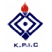 Kermanshah Petrochemical Industries Company