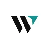 Growthnity Growthnity