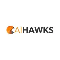 AI Hawks Software Solutions Pvt Ltd