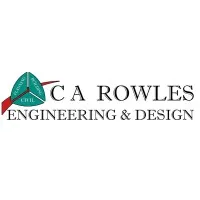 C A Rowles Engineering