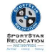 Sportstar Relocation