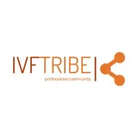 www.IVFTribe.org