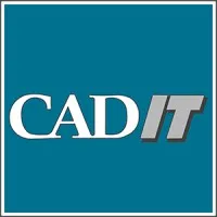 CADIT Consultants Asia Pte Ltd