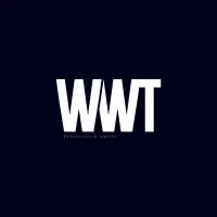 WWT