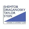 Shemtob Draganosky Taylor Stein, PC Shemtob Draganosky Taylor Stein, PC