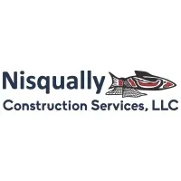 Nisqually Construction Services