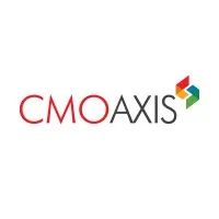 CMOAxis
