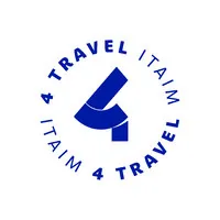 4 Travel itaim 4 Travel itaim