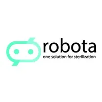 Robota