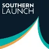 Southern Launch Southern Launch