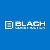 Blach Construction Company