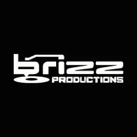 Brizz Productions