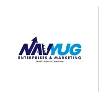 Navyug Enterprises Gurgaon