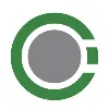Enabling Procurement