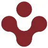 Turnkey Strategic Relations, LLC. Turnkey Strategic Relations, LLC.