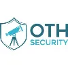 OTH Security OTH Security
