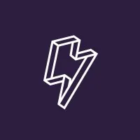 Cyclone Creative Cyclone Creative