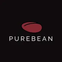 PureBean Coffee Solutions