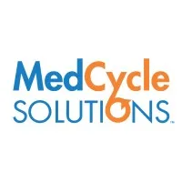 MedCycle Solutions