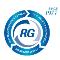 RG Speed Control Devices Ltd.