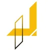 L4 Studio - Software Development Company L4 Studio - Software Development Company