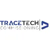 TraceTech Commissioning TraceTech Commissioning