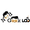 Nerd Geek Lab Nerd Geek Lab