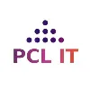 PCL IT PCL IT