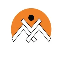 Mangaldas Venichand