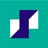 Riyad Capital