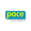 PACE (Program for Accessible Health Communication and Education)