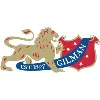 The Gilman Brothers Company