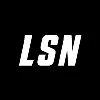 Local Sports Network Local Sports Network