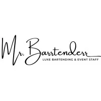 Mr.Barrtenderr