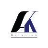 A.K Solution A.K Solution