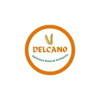 Delicia Agro Food