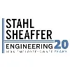 Stahl Sheaffer Engineering Stahl Sheaffer Engineering
