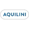 Aquilini Group Aquilini Group