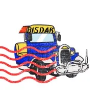 Bisdak Travels Philippines Bisdak Travels Philippines