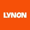 Lynon