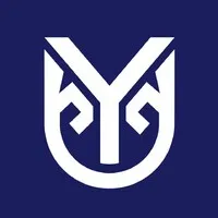 Yessenov University Yessenov University