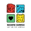 Second Chance Center for Animals Second Chance Center for Animals