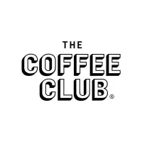 The Coffee Club Australia