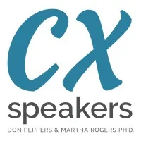 CX Speakers CX Speakers