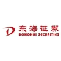 Donghai Securities