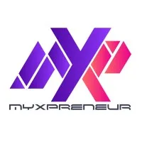 MyXpreneur Solutions Sdn Bhd MyXpreneur Solutions Sdn Bhd