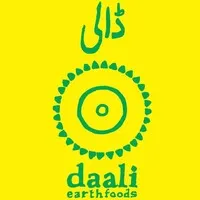 Daali Earthfoods