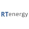 RTenergy Limited RTenergy Limited